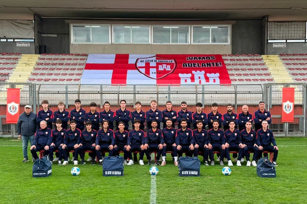 Talleres selló un acuerdo con una histórica institución del fútbol de Italia