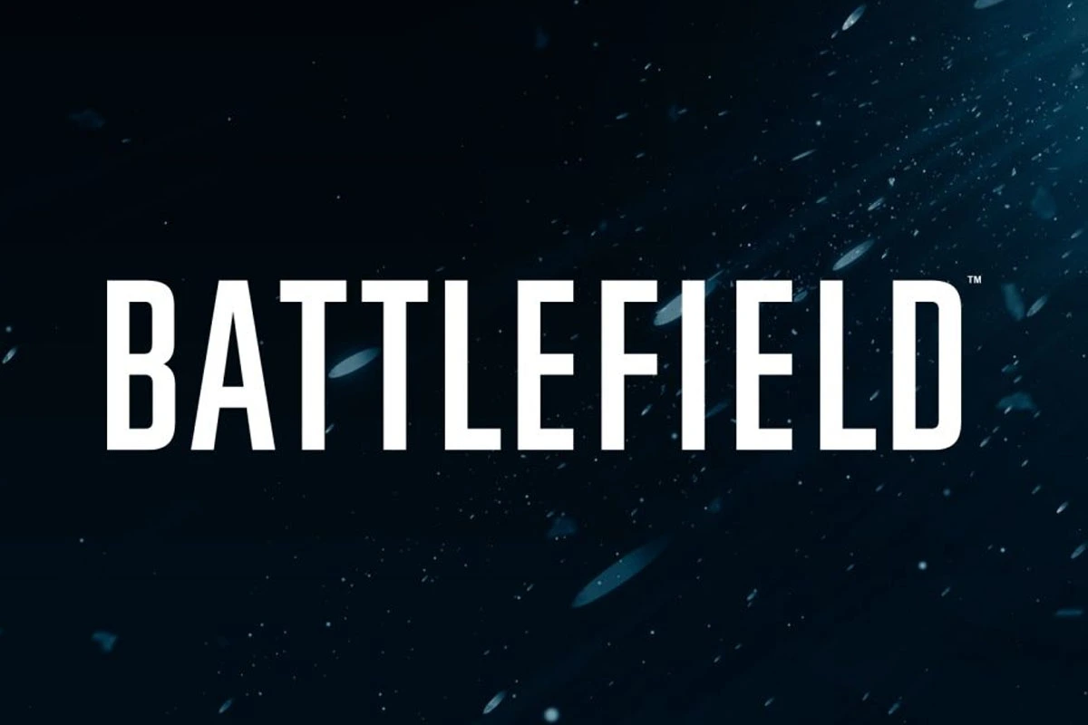 La franquicia Battlefield se prepara para dar el salto al cine