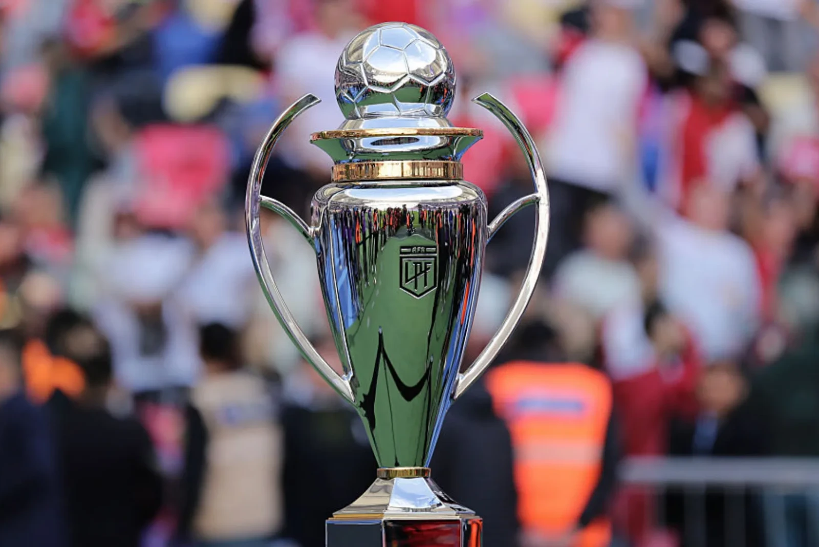 La Liga Profesional confirmó el nuevo formato de la Primera División para 2027: cómo se jugará