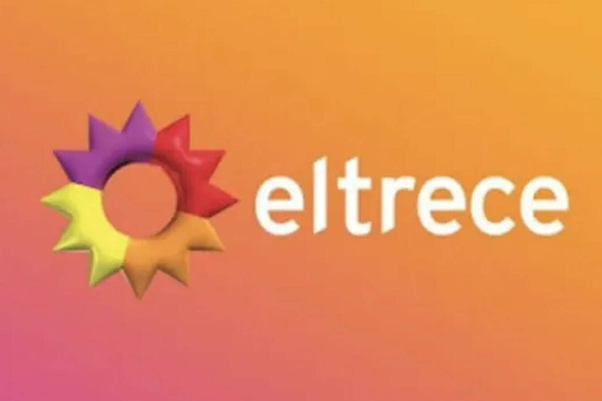 El Trece ya tiene reemplazo confirmado para las grabaciones