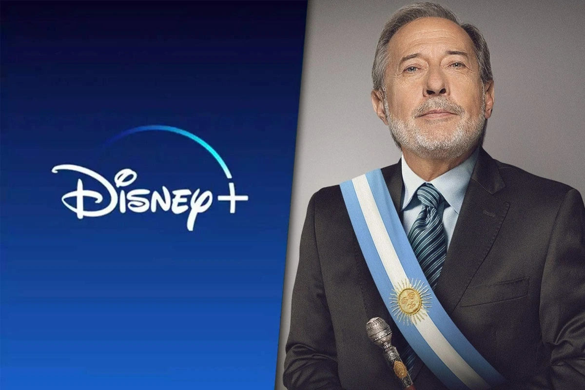 'El Encargado' llega a su final: así es el tráiler de la temporada 4