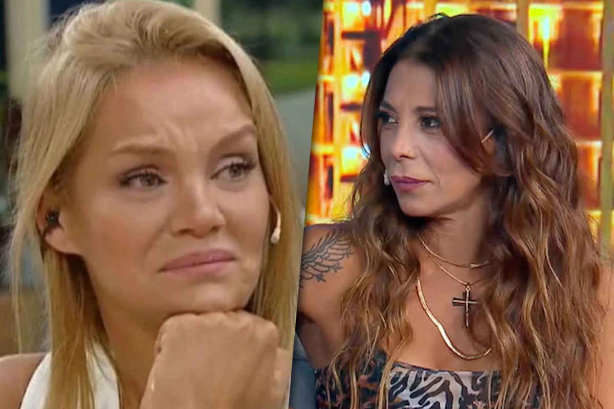 Eliana Guercio habló de Ximena Capristo y descartó volver a trabajar juntas: 'De ninguna manera'