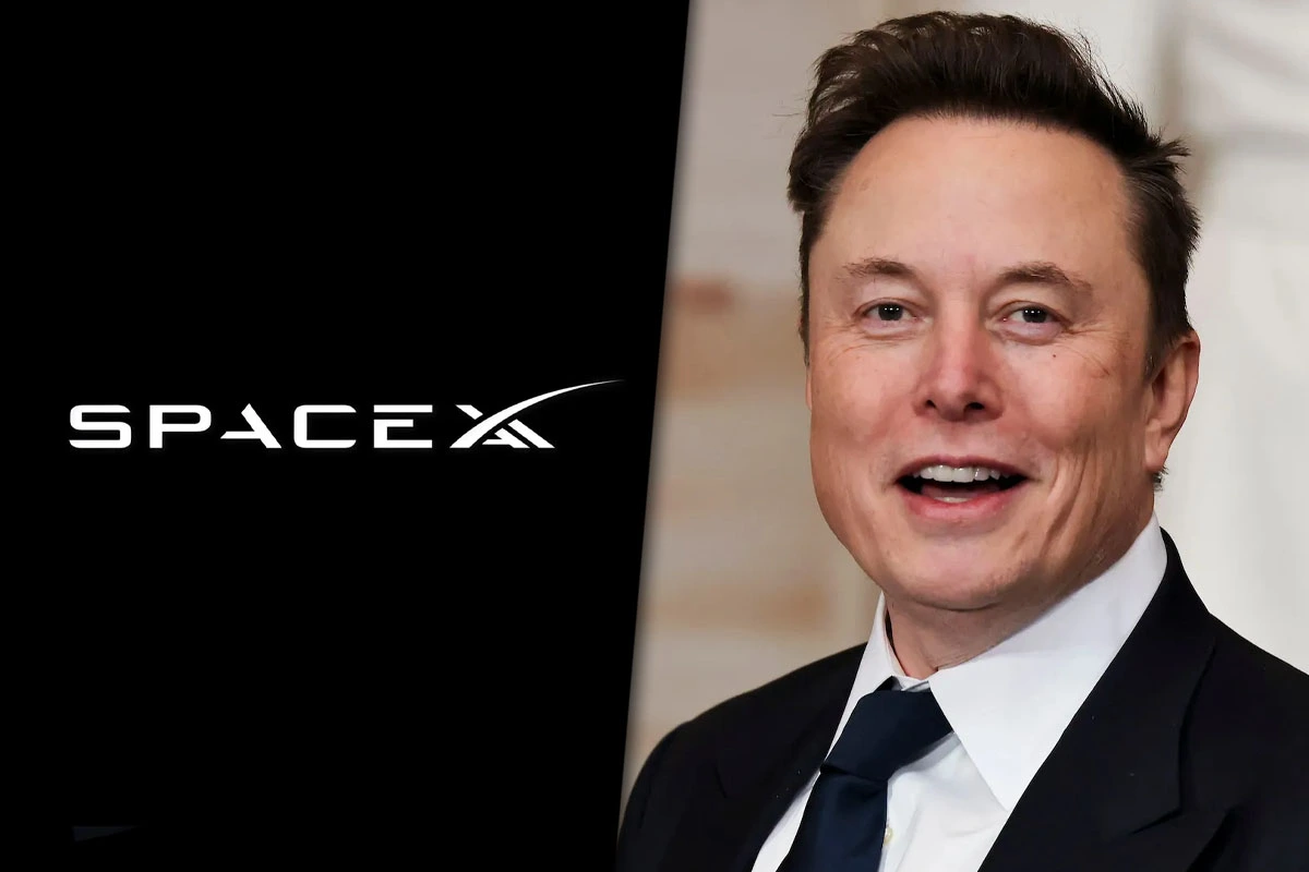 Elon Musk afirma que SpaceX podría superar a OpenAI y Anthropic en seis meses