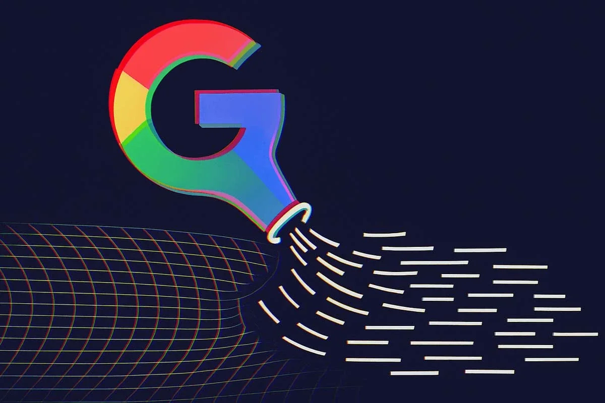Google comenzará a almacenar imágenes, audios, videos y archivos utilizados en sus servicios de búsqueda