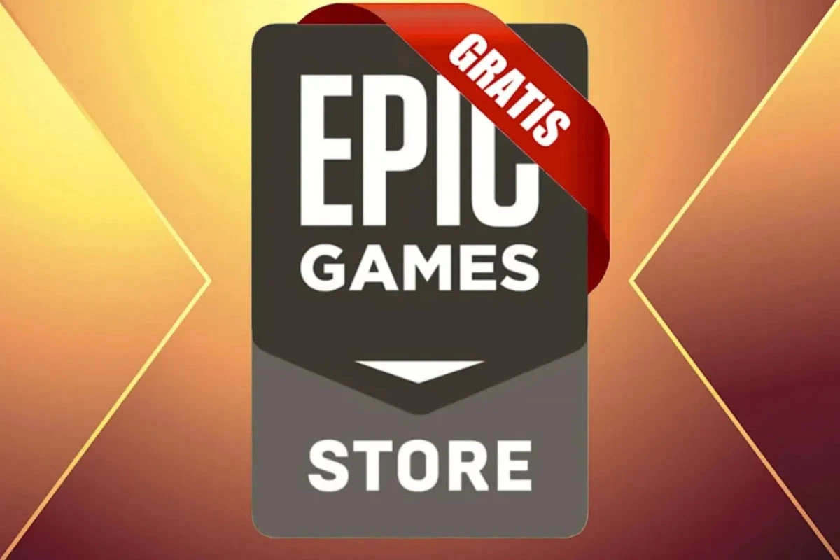 What free games did Epic Games Store offer during August