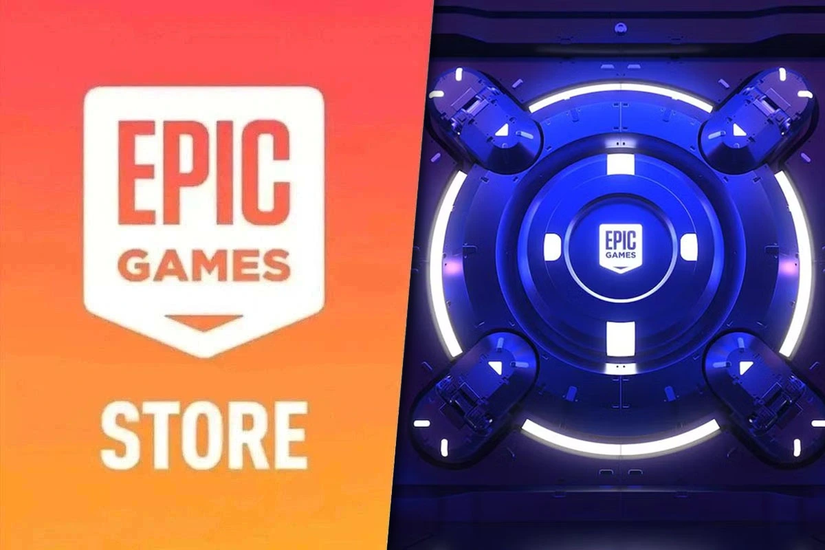 Epic Games Store: revelan el nuevo juego gratis que llega el 3 de septiembre