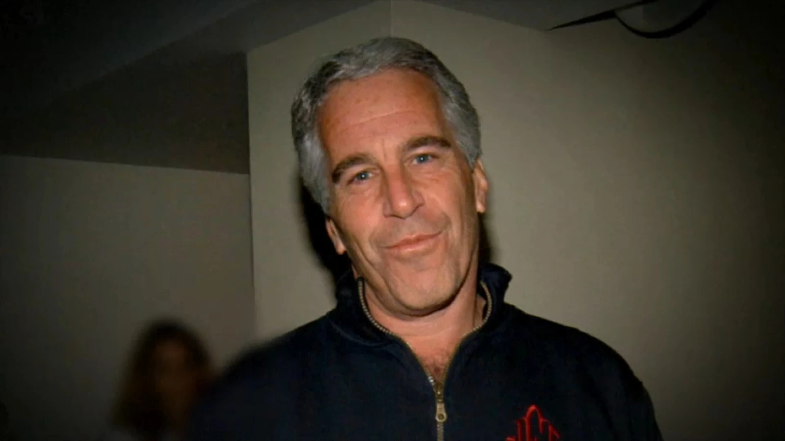 El Parlamento de Noruega lanzó una serie de audiencias para investigar los vínculos de varias figuras públicas noruegas con Jeffrey Epstein