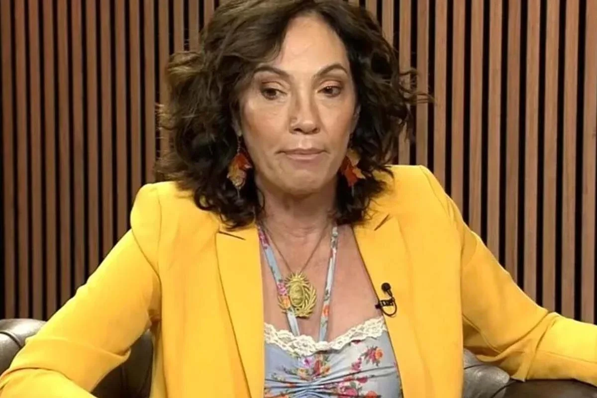 La admiración que Ernestina Pais siempre expresó por Pergolini