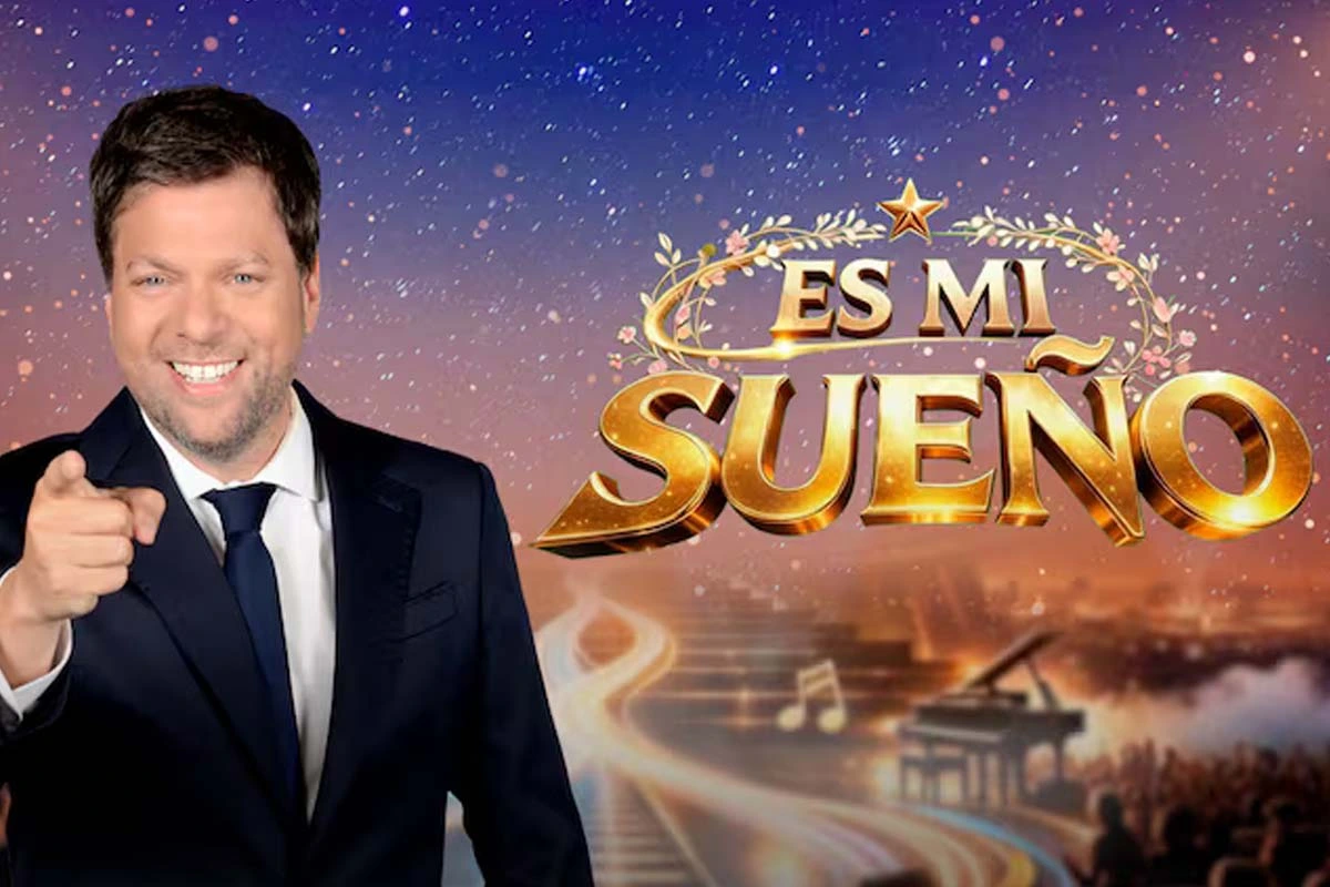The singing program will return on Wednesday, August 19 at 9:00 PM