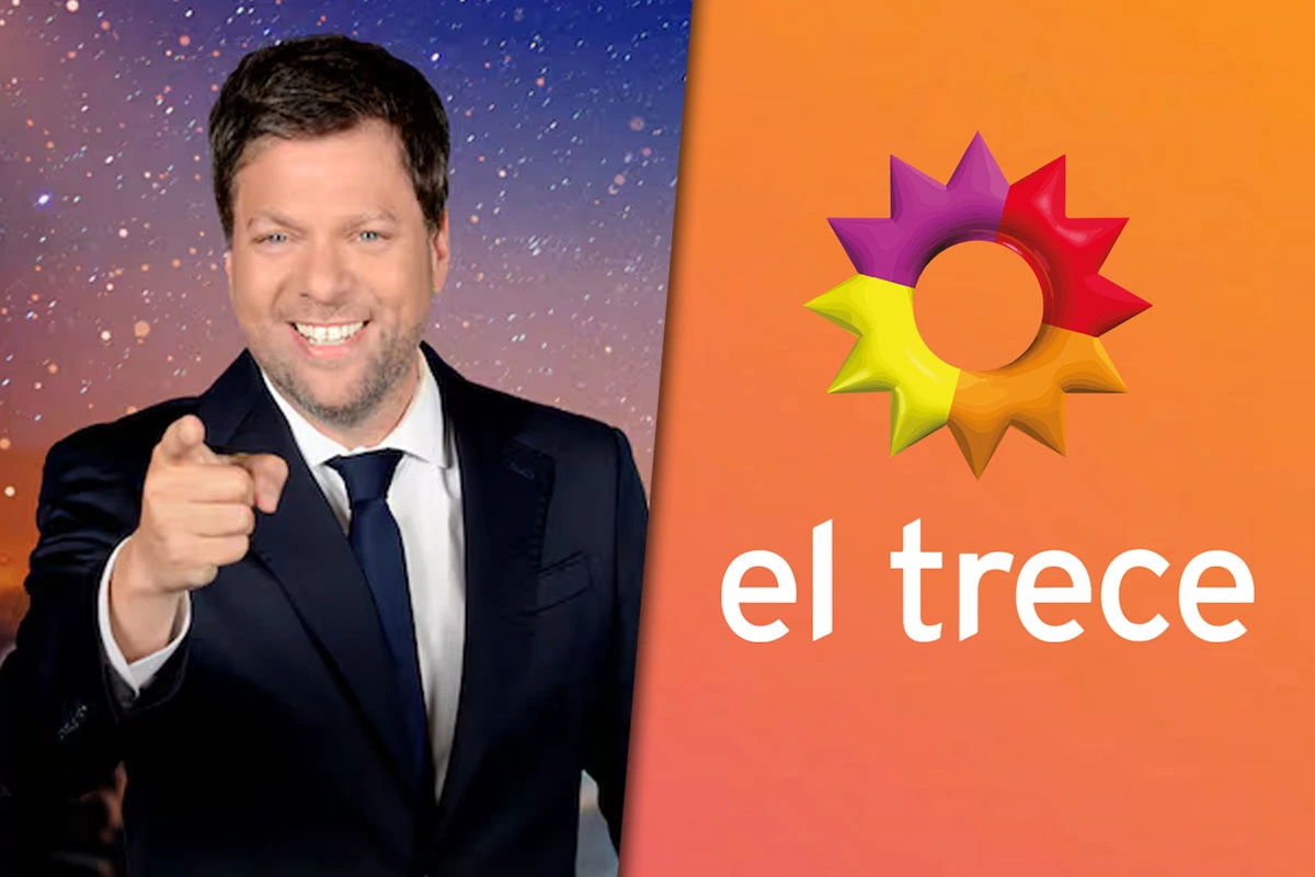 'Es mi sueño' vuelve a El Trece: cuándo se estrena la nueva temporada