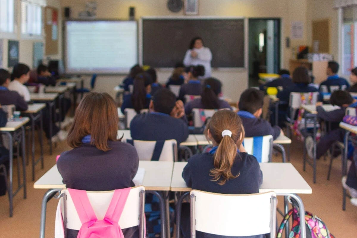 Requisitos para Finalización de la Educación Obligatoria