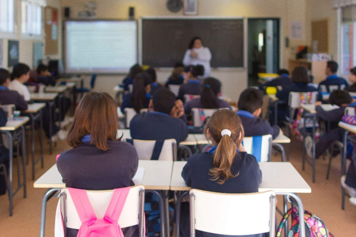 Las 3 claves de la Resolución 78/2026