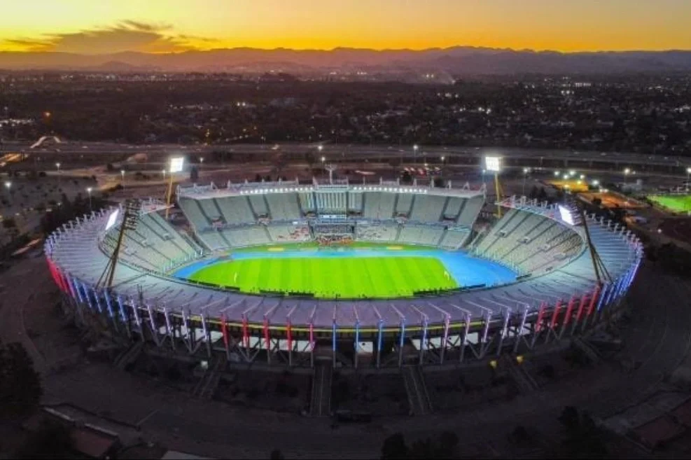 Cómo es la venta de entradas y los precios para Belgrano-River