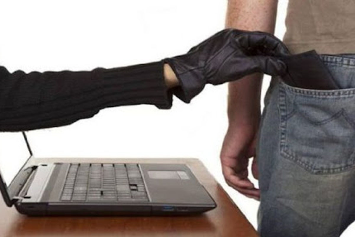 Una estafa en Mercado Libre comenzó a multiplicarse en los últimos días