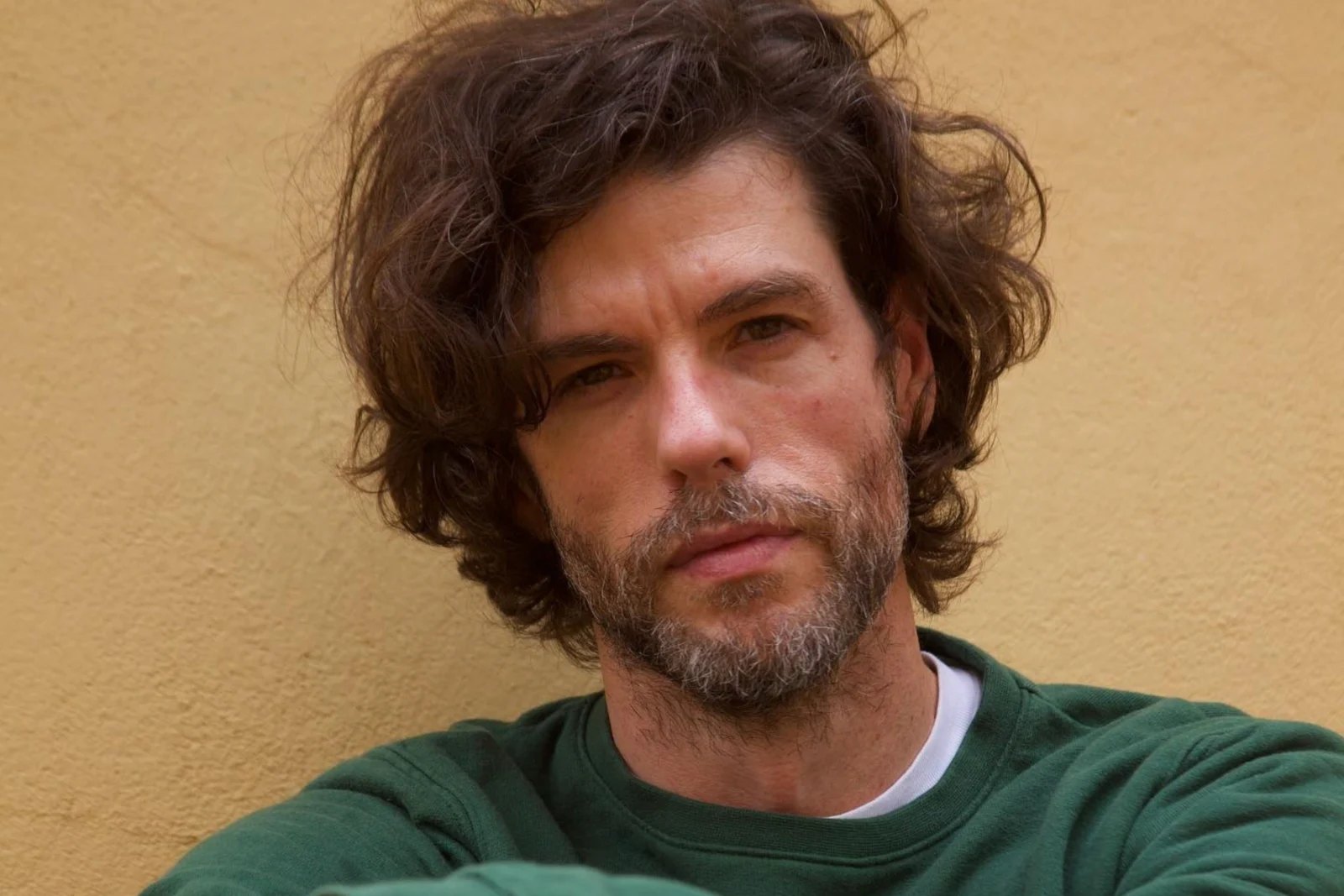 Denunciaron a Esteban Pérez, el reconocido actor de Floricienta y Rebelde Way: los motivos