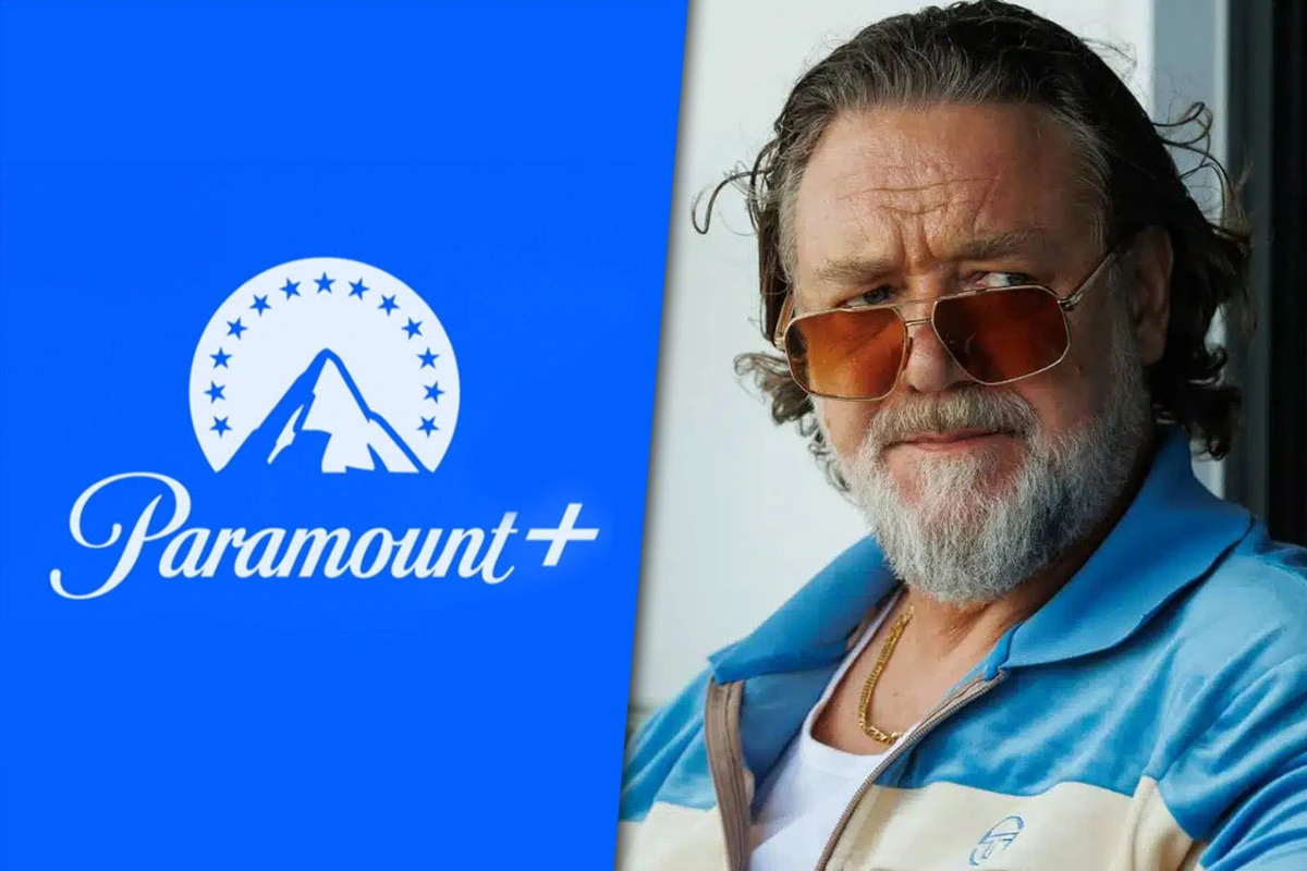 Paramount+: qué ver esta semana y cuándo llegan los nuevos contenidos al catálogo