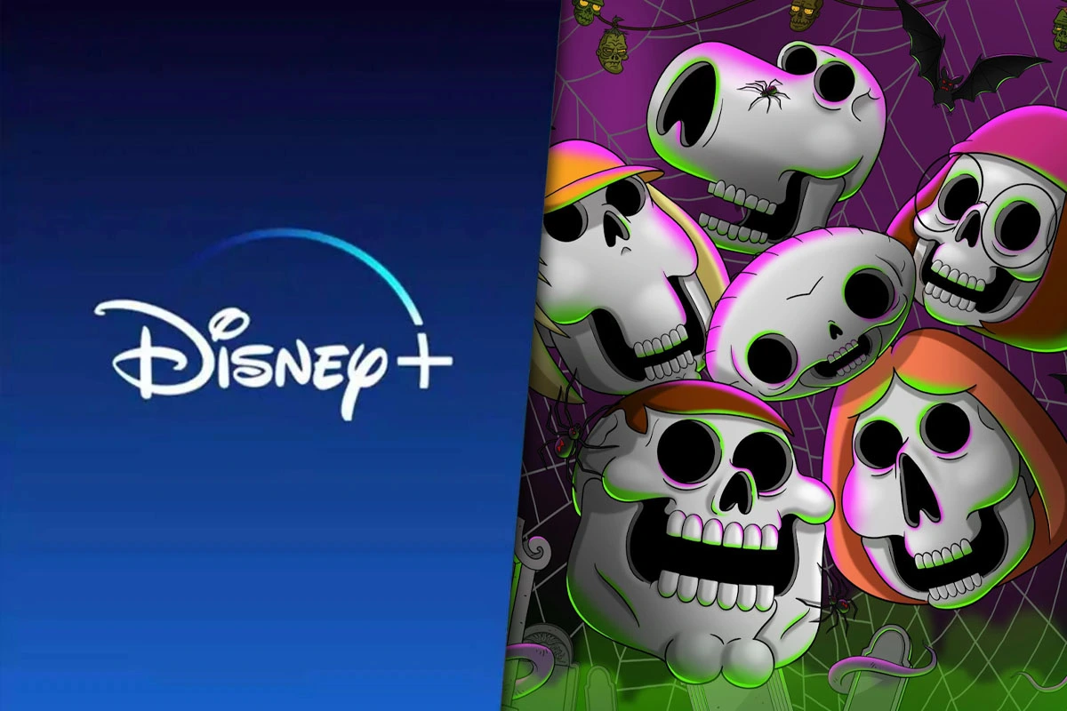 Disney+: todos los estrenos y novedades que llegan en octubre de 2026