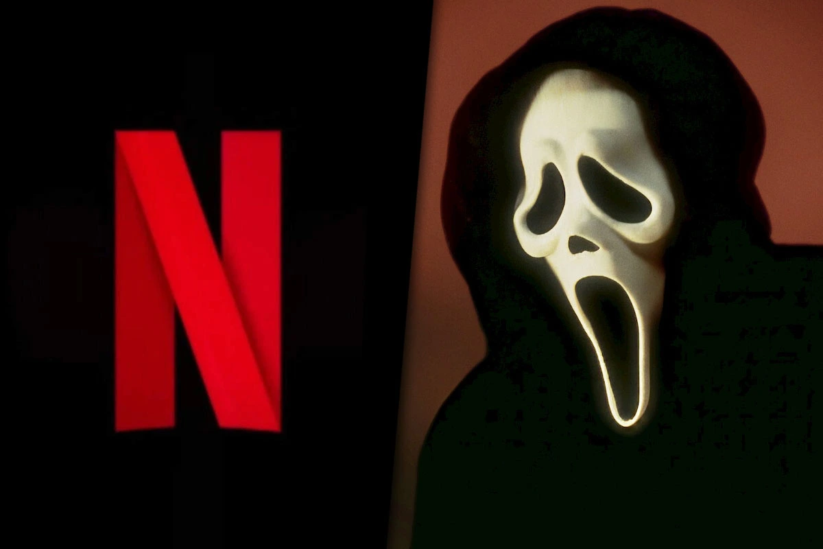 Netflix anunció los estrenos de octubre 2026 en Argentina: las series y películas que llegan al catálogo