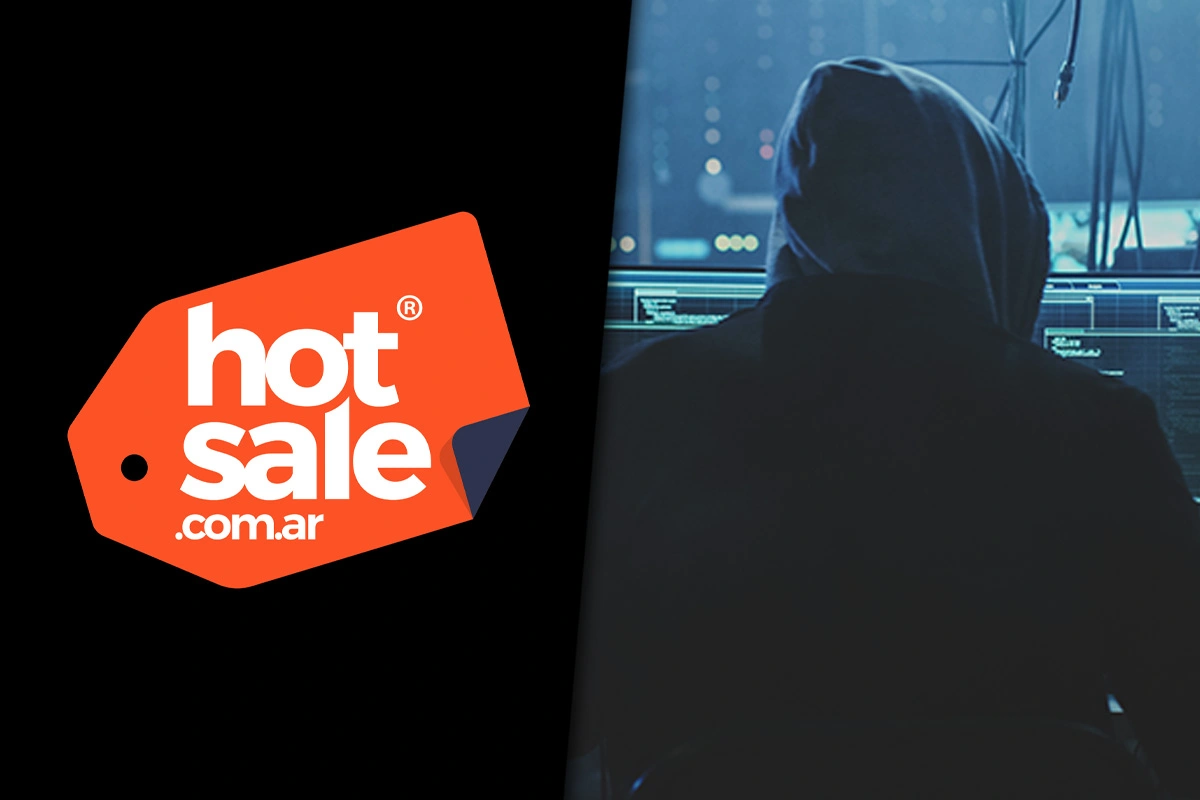 Hot Sale 2026: the most common scams and how to avoid them