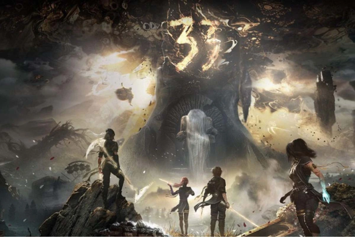 El estudio confirmó que el parche ya está disponible