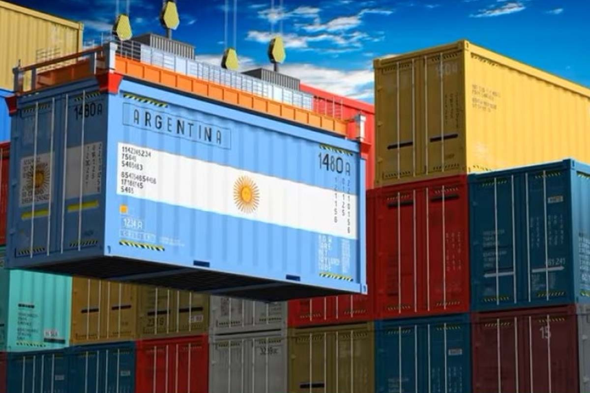 What benefits are still in effect for exporters?