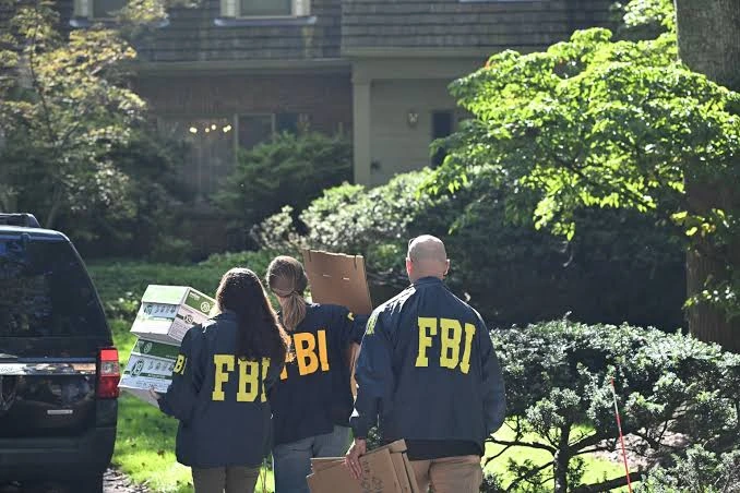 El FBI realizó una serie de allanamientos para avanzar contra el fraude en programas como Medicaid en el estado de Minnesota