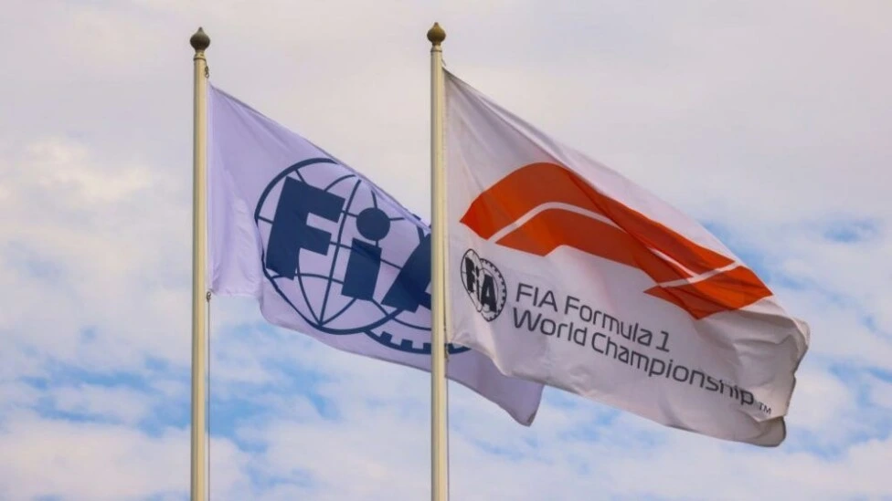 La FIA debe decir qué hacer con los Grandes Premios de Qatar y Abu Dabi