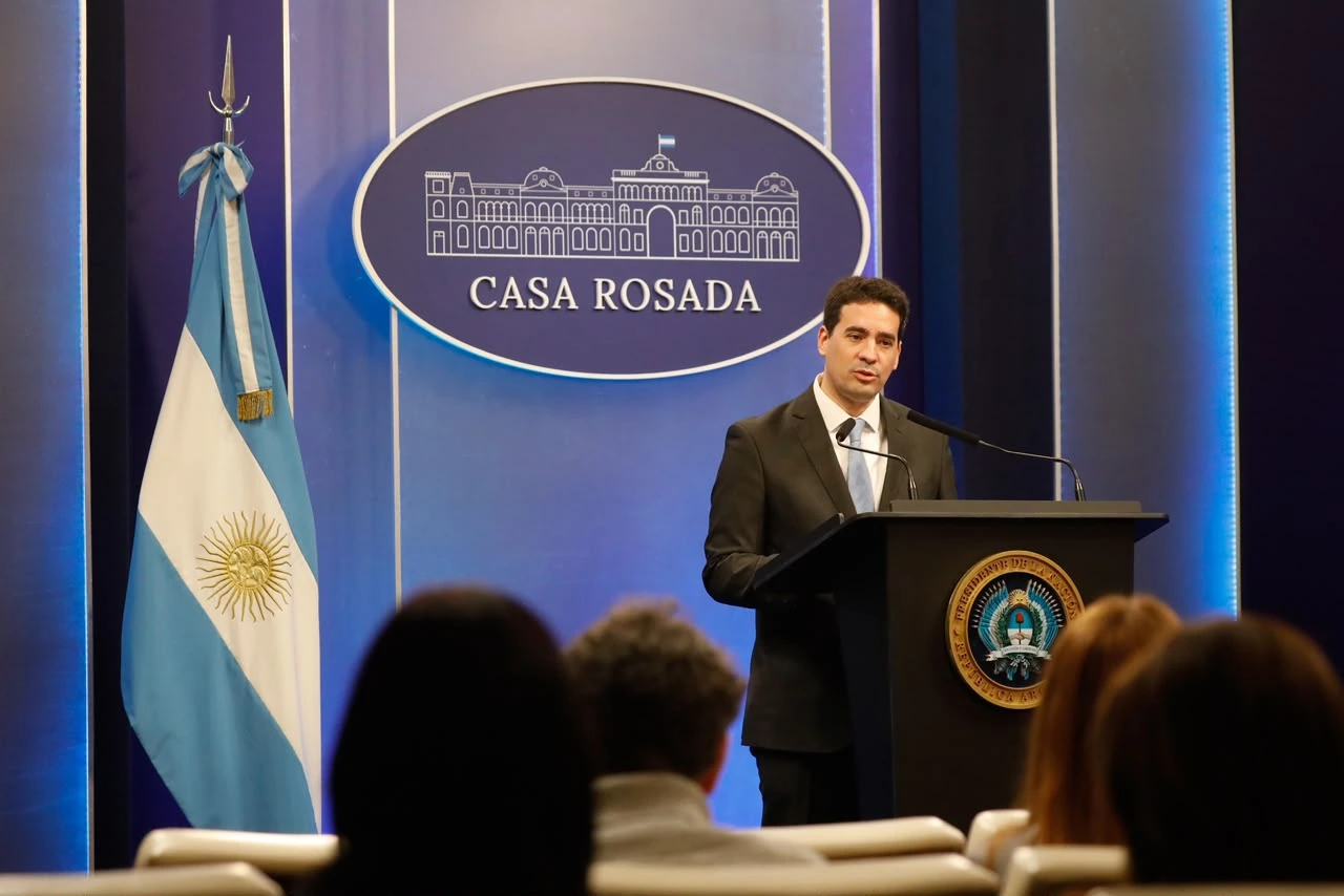 Adrián Ravier