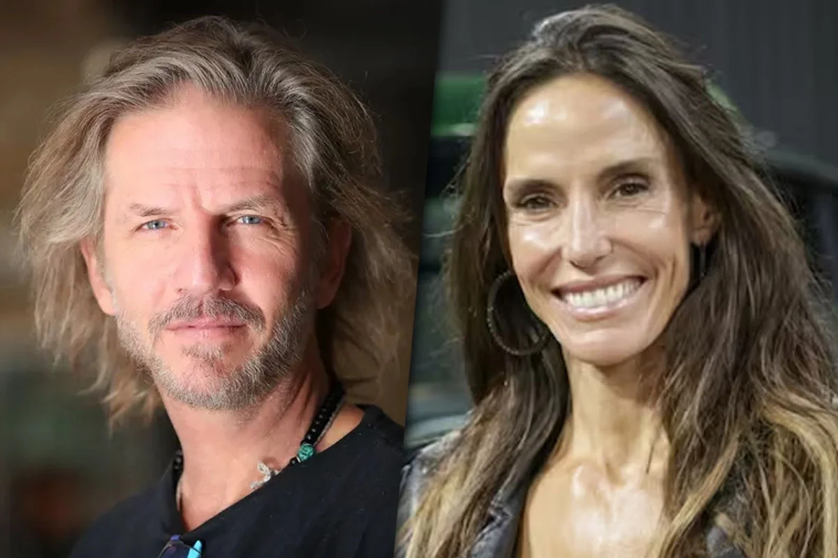 Facundo Arana confirmó su reconciliación con María Susini y contó cómo sigue la relación