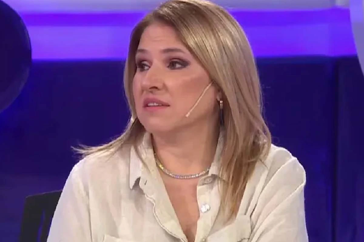 Iglesias dio su versión de lo ocurrido