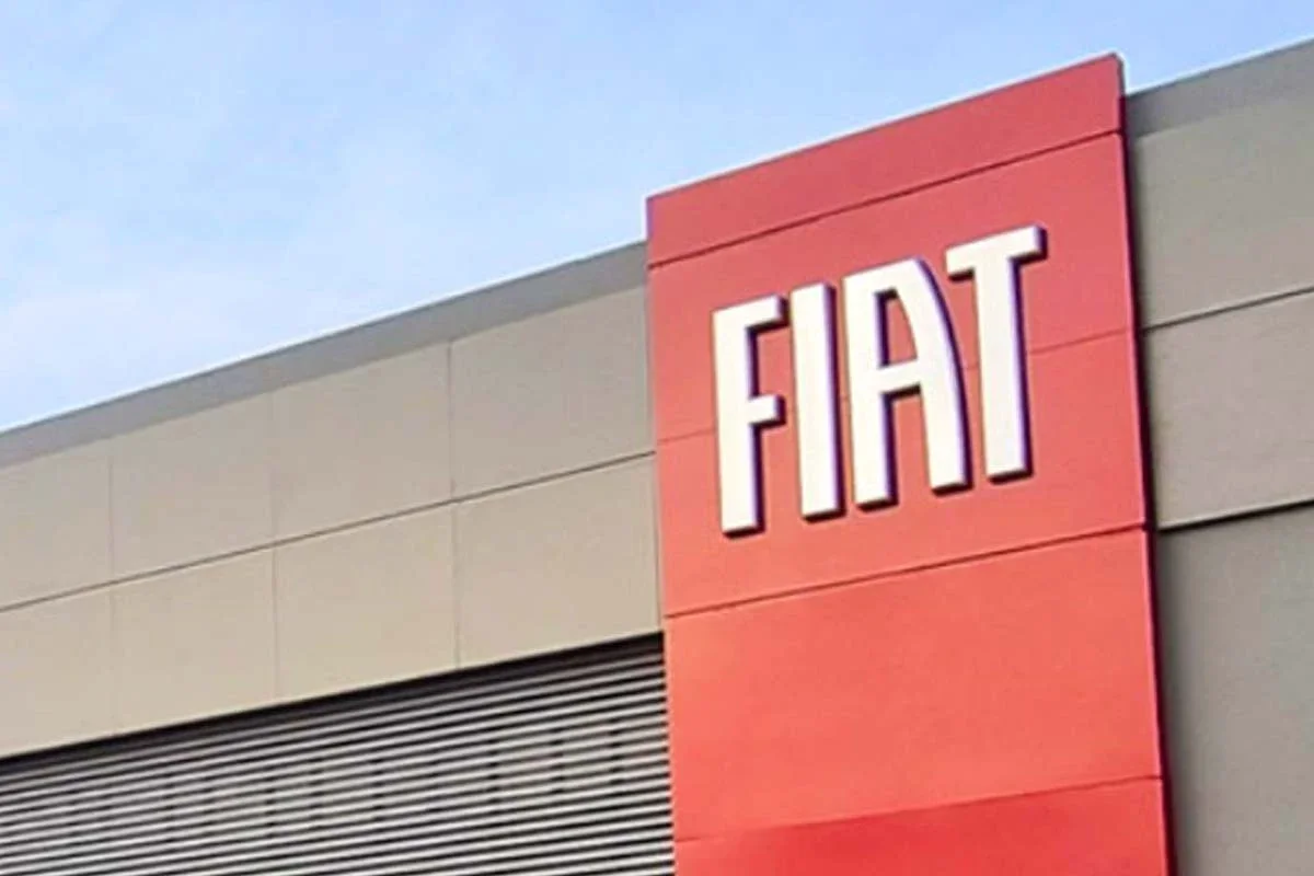 Qué plataforma utilizará la nueva Fiat Strada