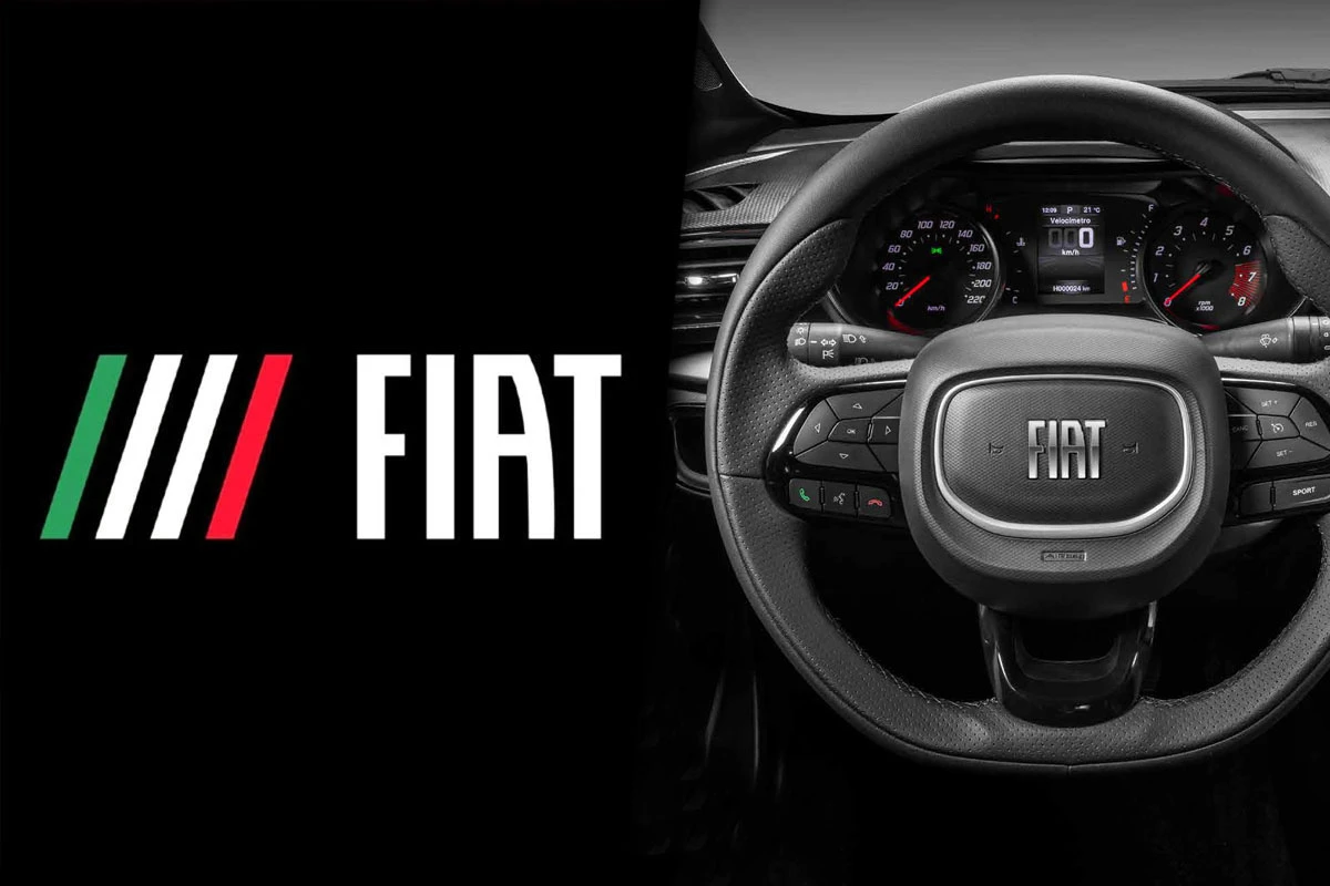Así es el nuevo Fiat Cronos: precios y novedades del sedán más vendido