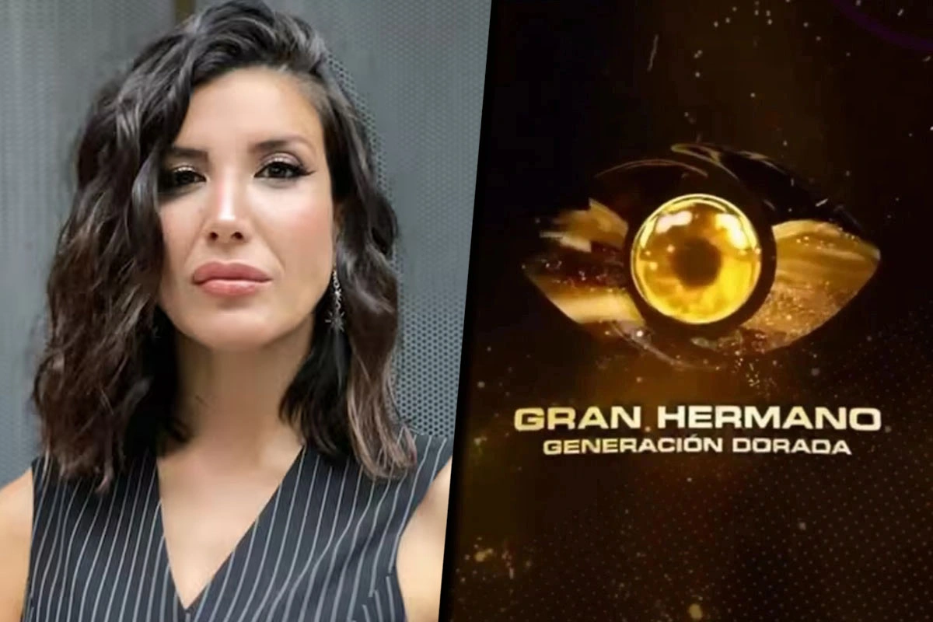 Filtraron qué famosos podrían entrar a 'Gran Hermano 2026'
