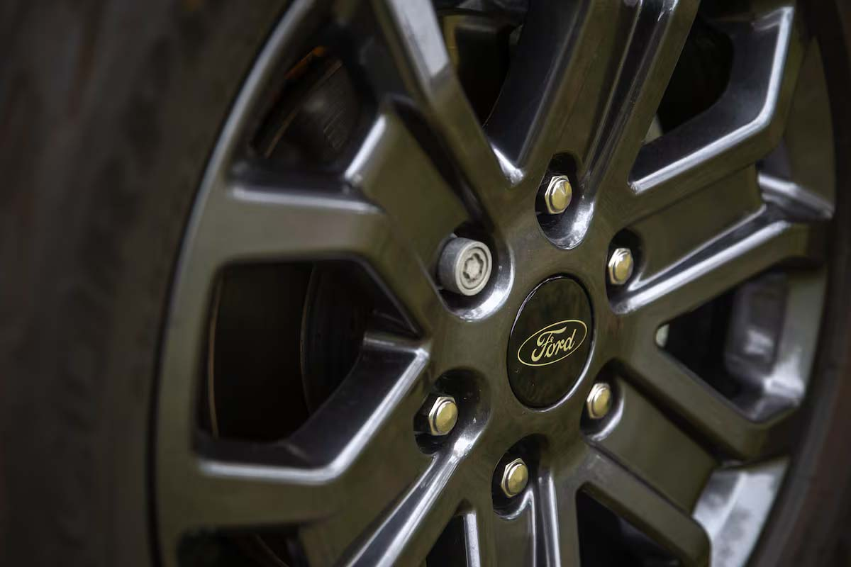 Basada en la versión XLS