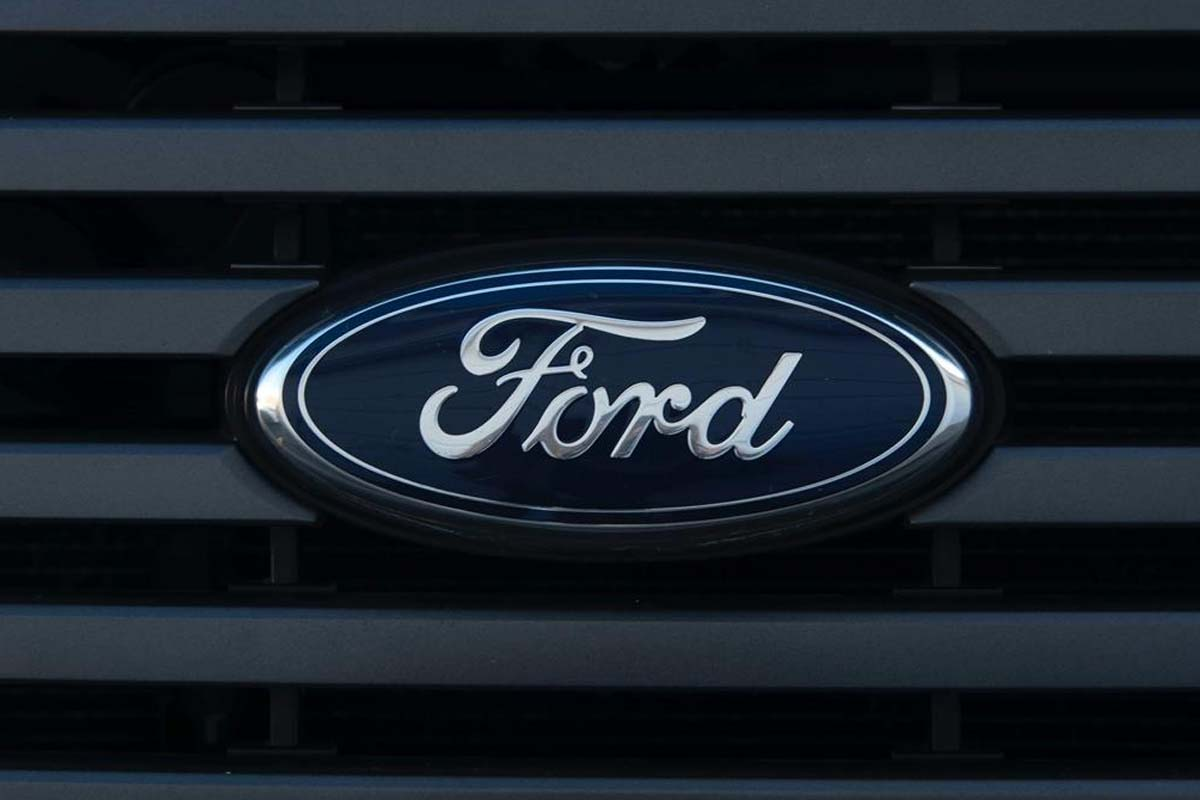 Ford confirmó la llegada de la nueva Transit City a la Argentina