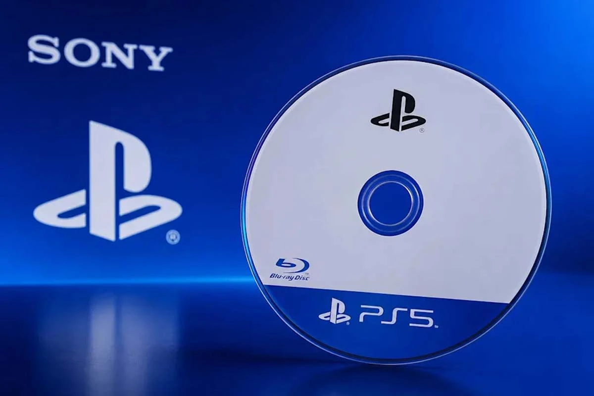 Los juegos digitales continúan ganando terreno frente a las ediciones físicas