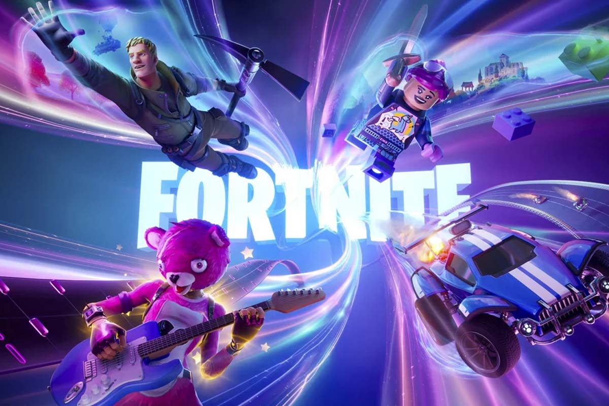 Cuándo podrían llegar los nuevos modos