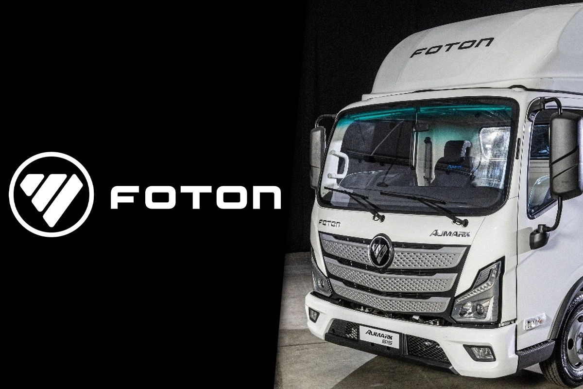 Corven fabricará autos chinos en Argentina: todos los detalles