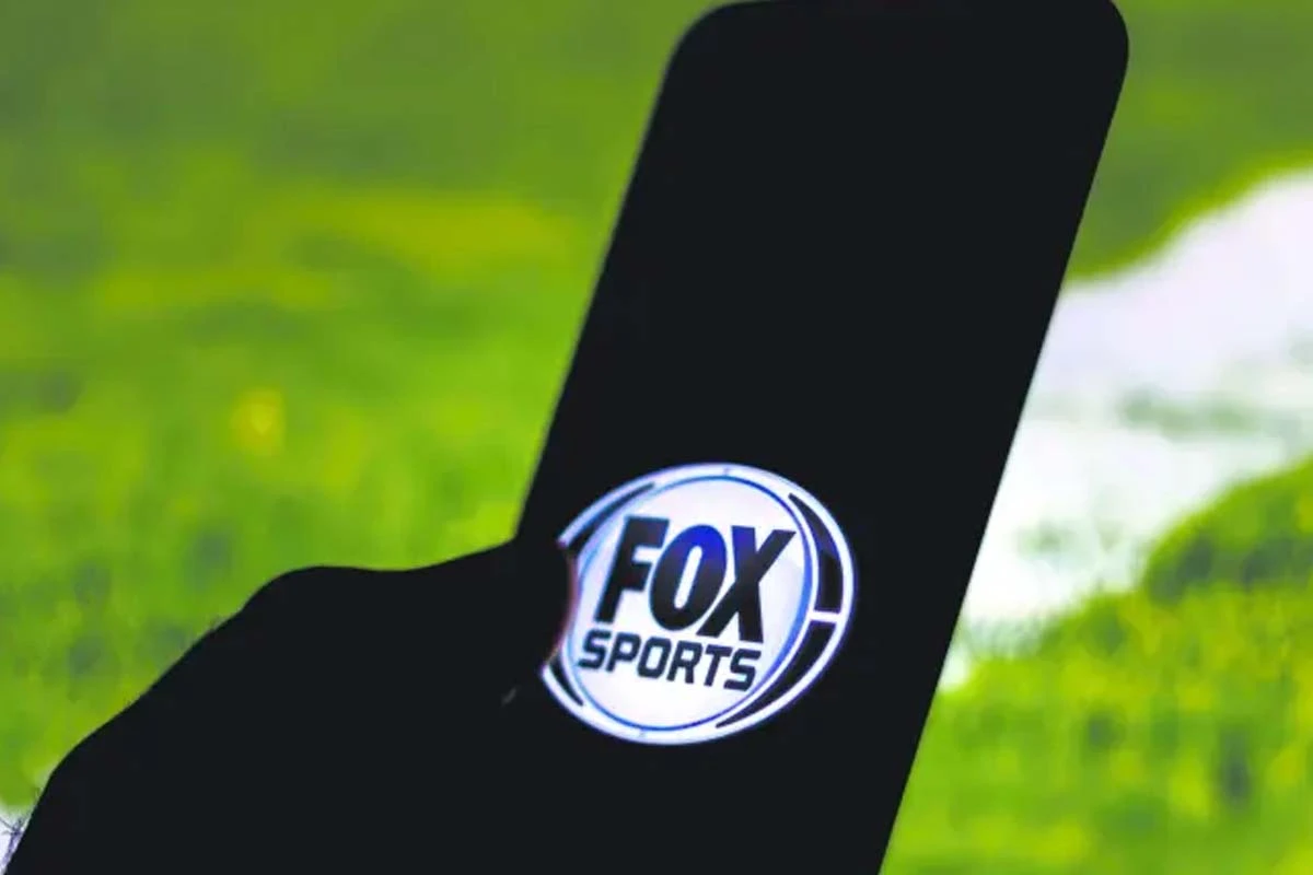 How Fox Sports multiplied its profits
