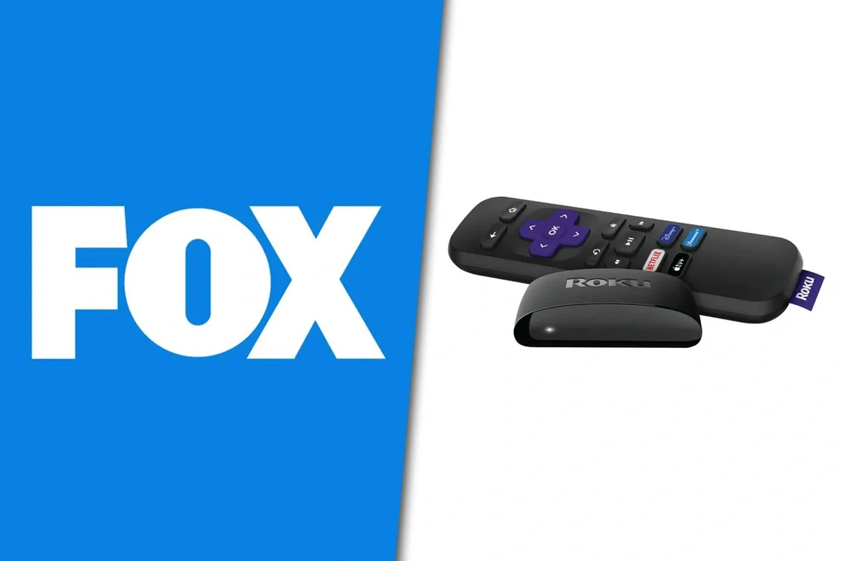 Fox se queda con Roku en una operación millonaria de US$ 22.000 millones