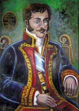 Francisco del Rivero – Página 3 – AHORA Historias y Leyendas ...