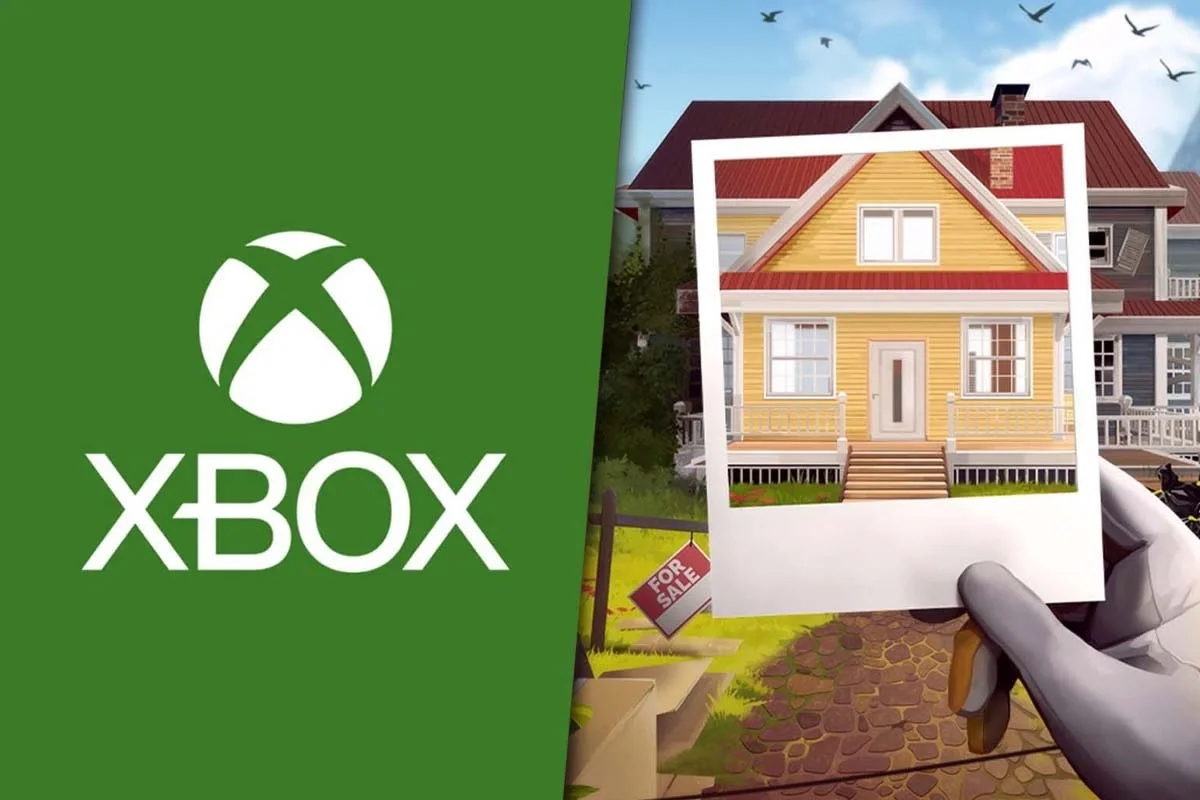 Xbox ofrece tres juegos premium gratis por tiempo limitado
