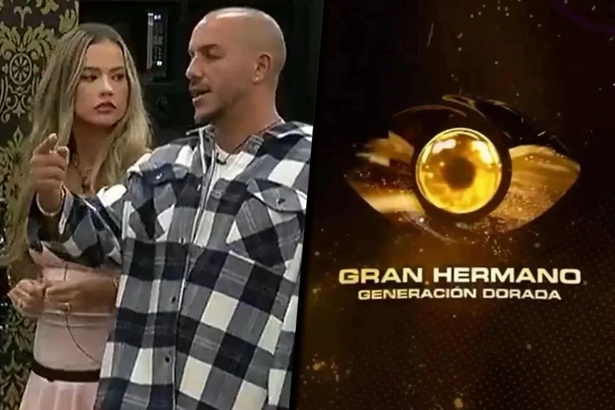 Gran Hermano lanzó una dura advertencia tras una denuncia por supuestas trampas