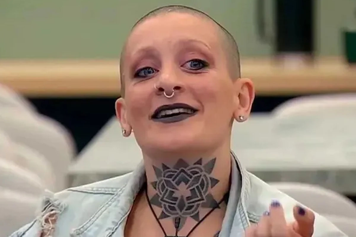 El impacto de su fandom en el programa