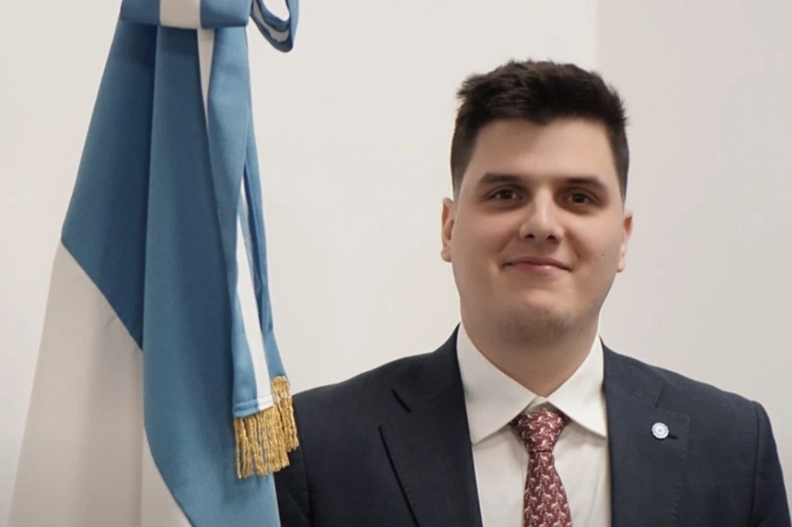 The Secretary of Nuclear Affairs of Milei announced profound reforms in the CNEA