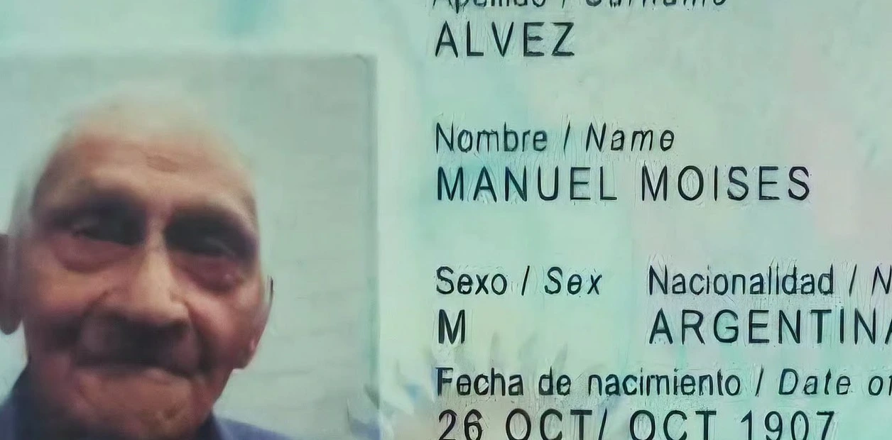 Imagen 1465823