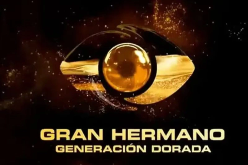 Gran Hermano cambia todo: habrá intercambio con un reality de Estados Unidos