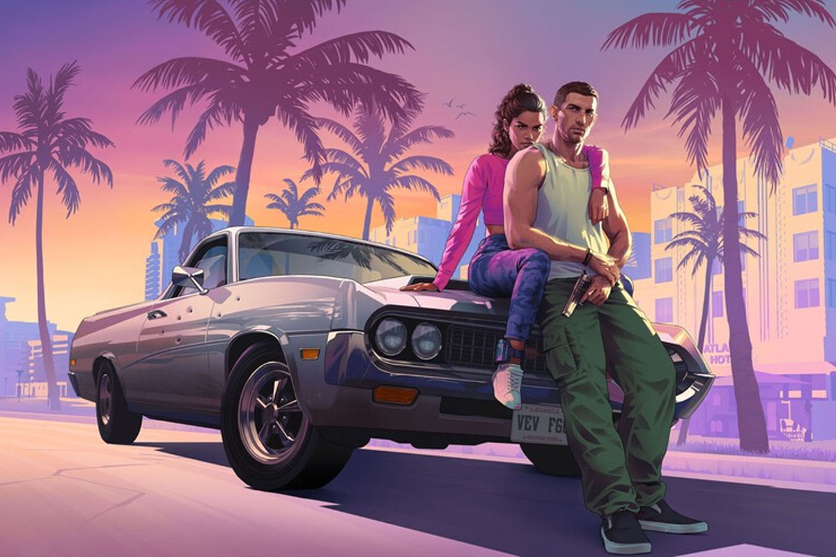 La campaña de marketing de GTA 6 comenzará “pronto”