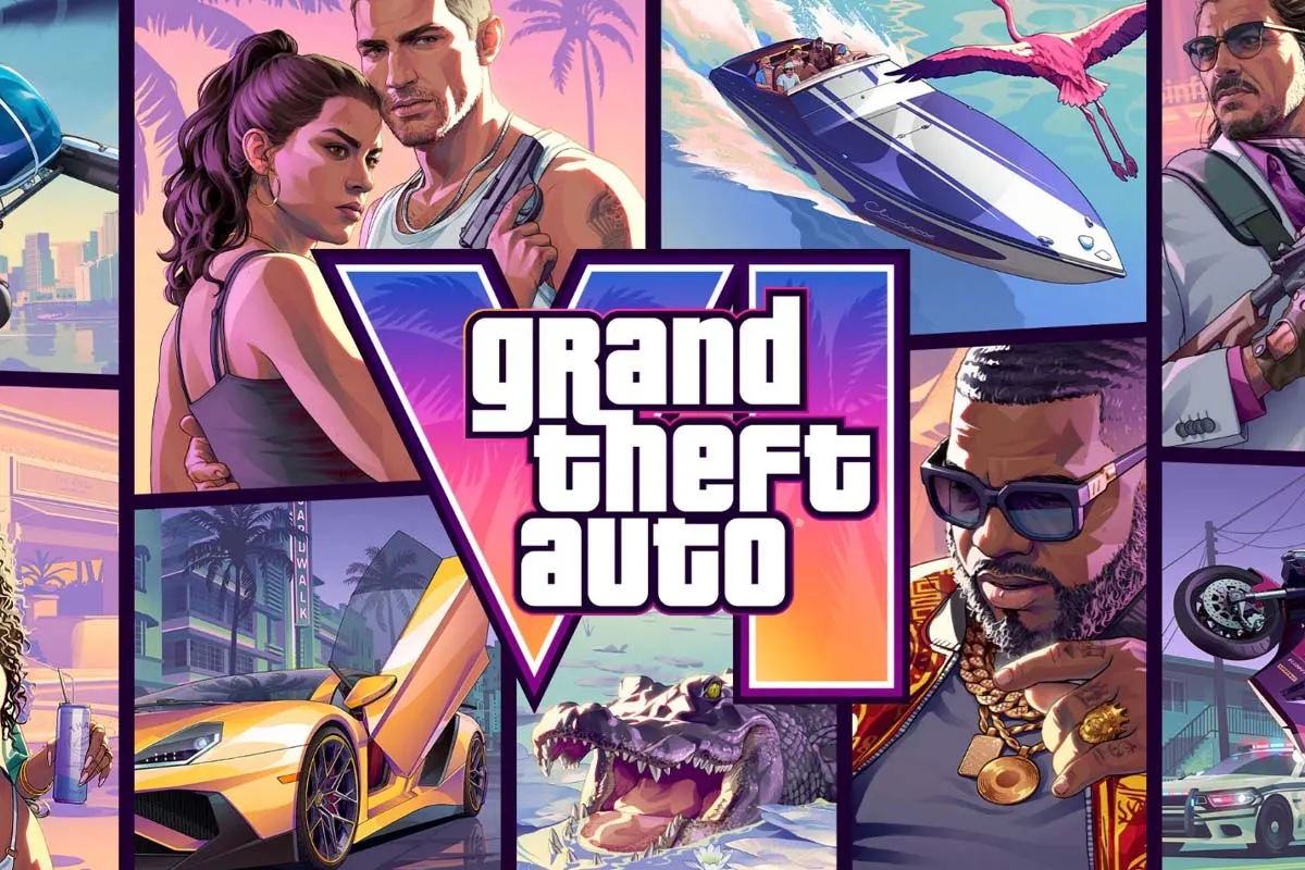 Quienes tengan la edición estándar podrán adquirir por separado una actualización a la Ultimate Edition