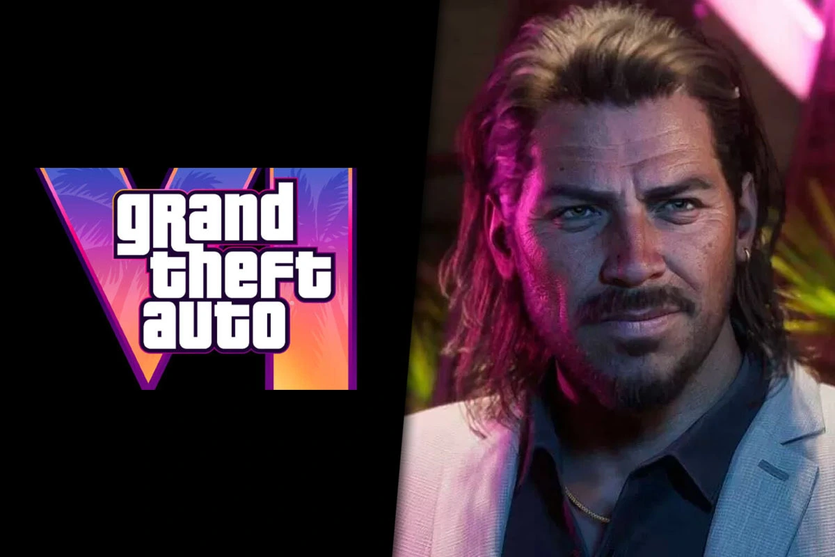 GTA 6: así sería el mapa filtrado de Vice City y todo Leonida